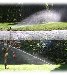 Gartenbewasserung Vom Profi Sven Hansen Brunnenbau